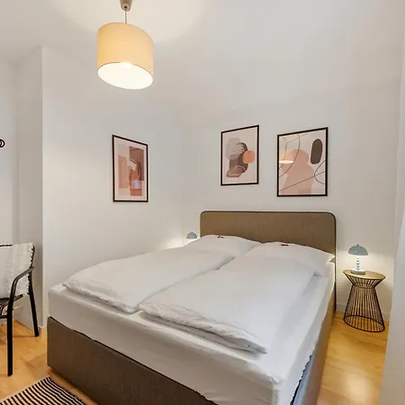 Apartamento Lahnblick 3 Schlafzimmer, Parkplatz, Wlan Sterzhausen