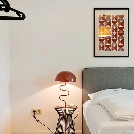 Lahnblick 3 Schlafzimmer, Parkplatz, Wlan *