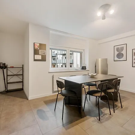 Lahnblick 3 Schlafzimmer, Parkplatz, Wlan *