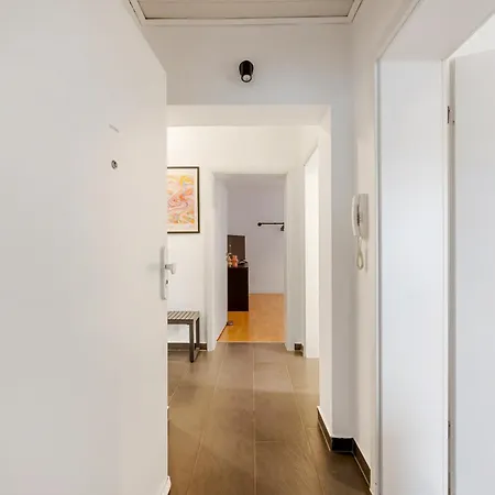 Lahnblick 3 Schlafzimmer, Parkplatz, Wlan *