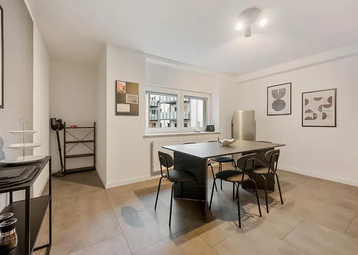 Lahnblick 3 Schlafzimmer, Parkplatz, Wlan *